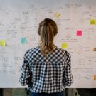 Small sized article featured image