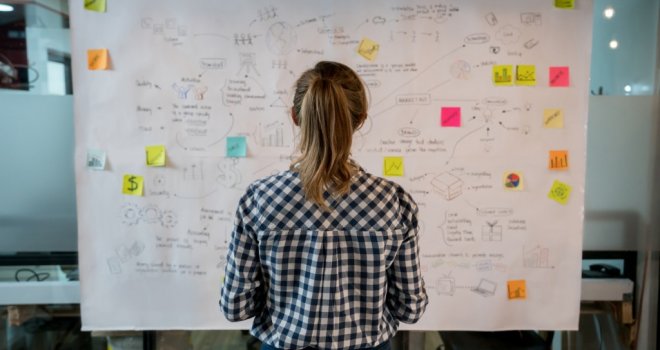 Related sized article featured image