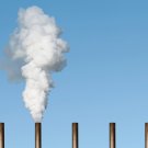 Small sized article featured image