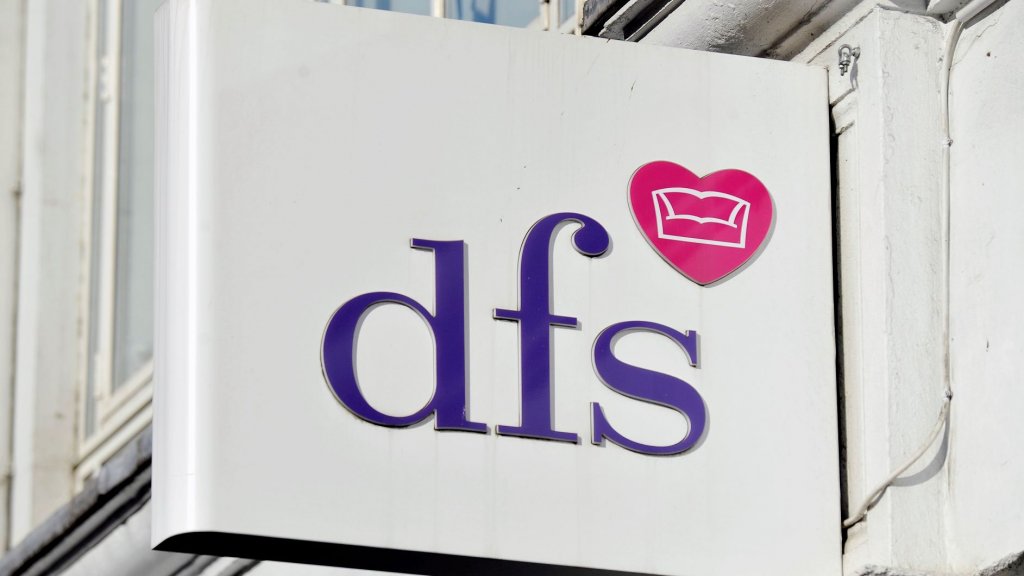 DFS