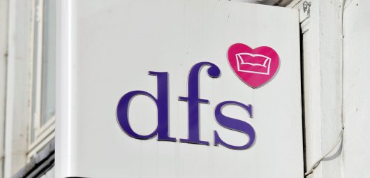 DFS