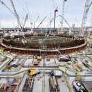 Small sized article featured image