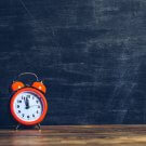 Small sized article featured image