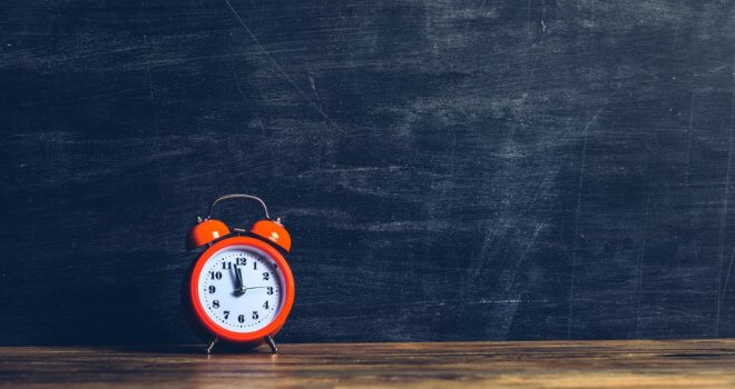 Related sized article featured image