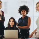 Small sized article featured image