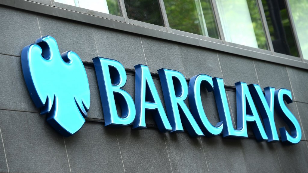 Barclays