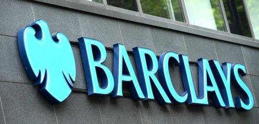 Barclays