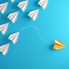 Small sized article featured image