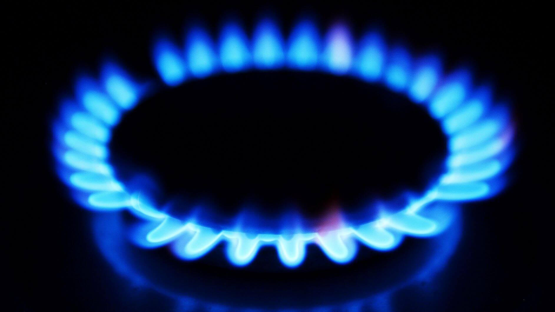 Four Energy Suppliers Fail To Pay 14 7m In Green Taxes To Ofgem PM Today