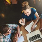 Small sized article featured image