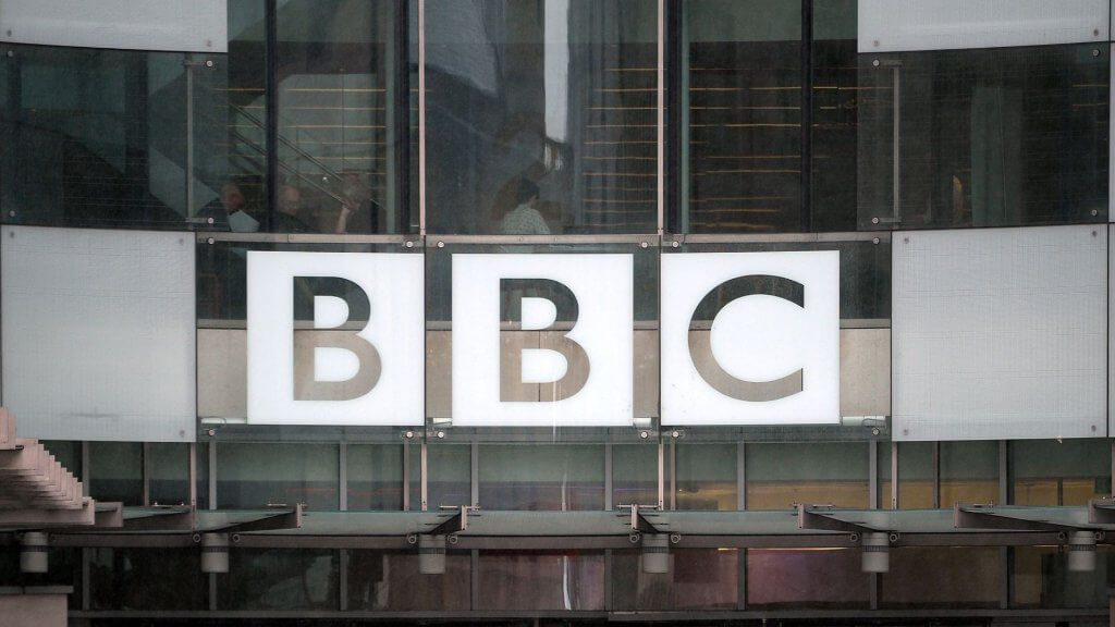 BBC