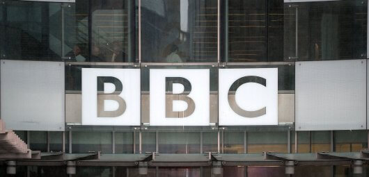 BBC