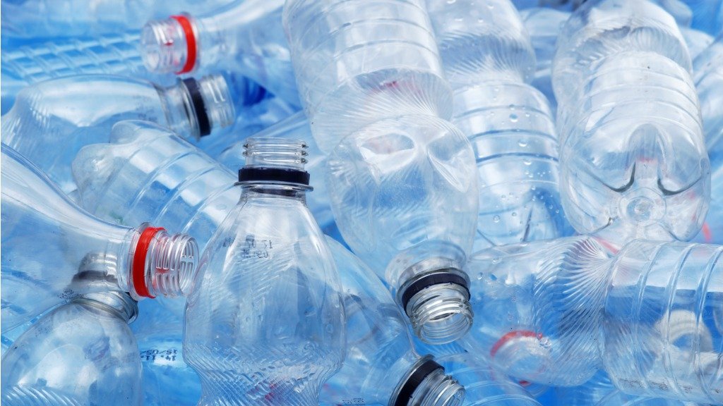 dirty-plastic-bottles-recycling