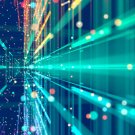 Small sized article featured image