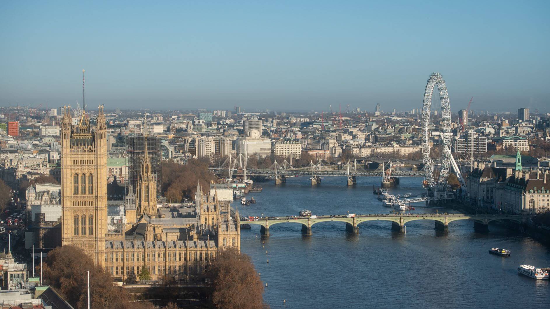 Столица великобритании население. London столица. Лондон столица. Столица Британии кадив. У Лондона есть столица.