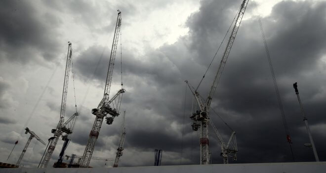 Related sized article featured image