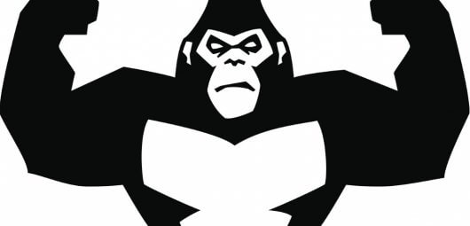 gorilla