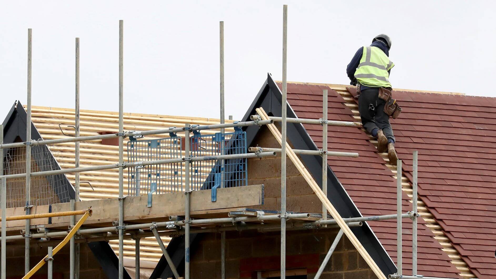 3 Ways To Run Your Construction Project Smoothly PM Today