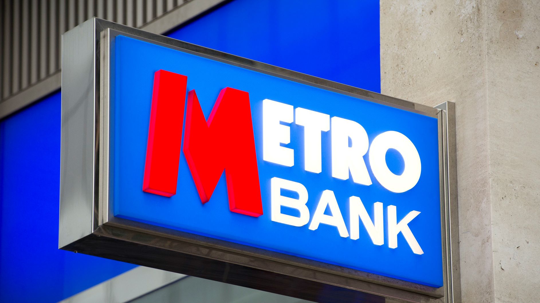 metro-bank-scales-back-expansion-plans-amid-hefty-annual-losses-pm-today