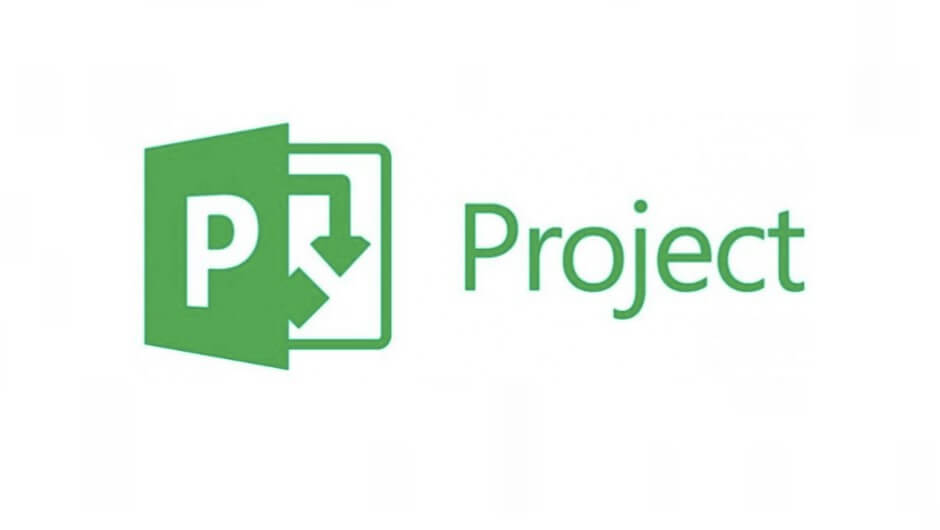 microsoft project para tablet