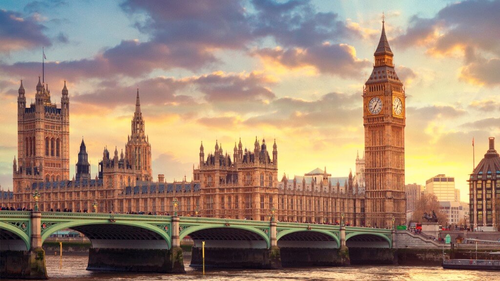 APM Welcomes Parliamentary Report Calling For Overhaul Of UK Infrastructure Delivery