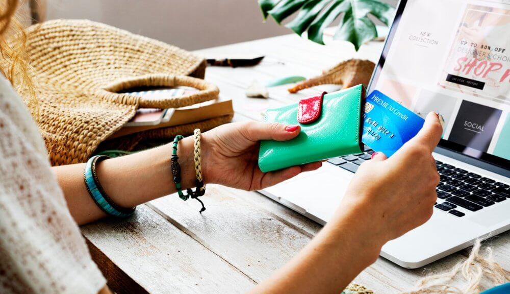 shopping-online-website-ecommerce