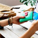 Small sized article featured image