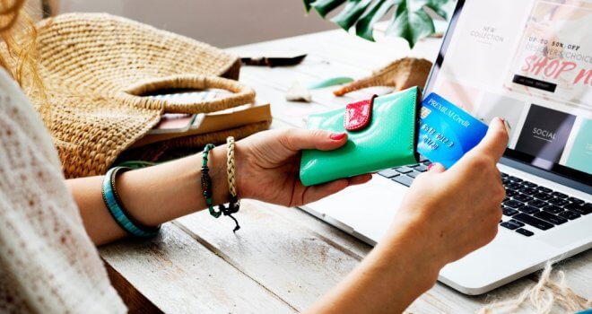 Related sized article featured image