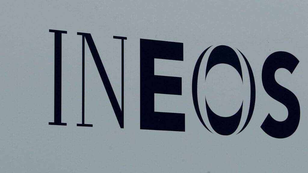 Ineos