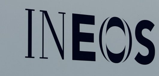 Ineos