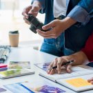 Small sized article featured image