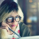 Small sized article featured image