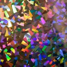 Small sized article featured image