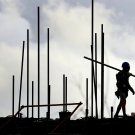 Small sized article featured image