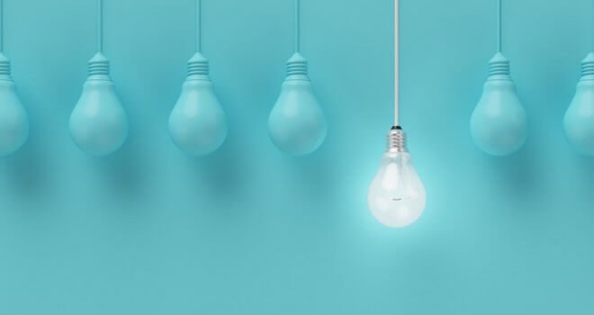 Related sized article featured image