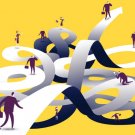 Small sized article featured image