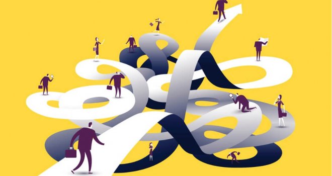 Related sized article featured image