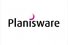 Planisware