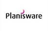 Planisware logo