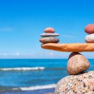 Small sized article featured image