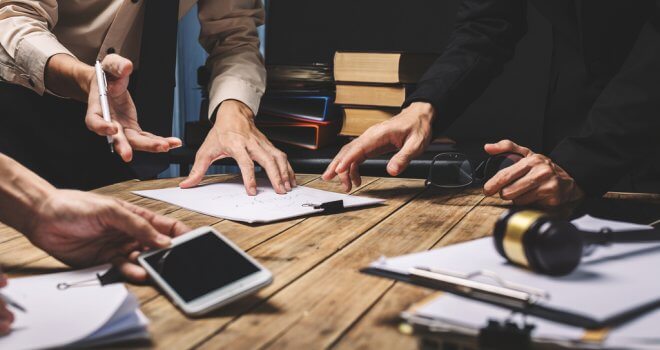 Related sized article featured image