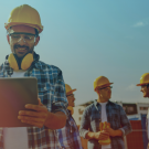Small sized article featured image