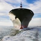 Small sized article featured image