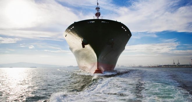 Related sized article featured image