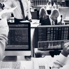 Small sized article featured image