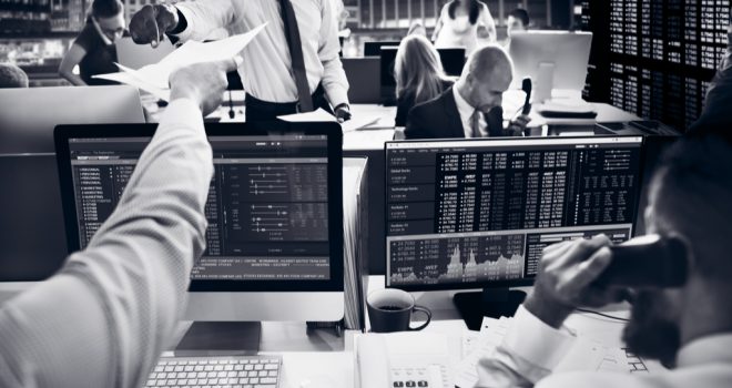 Related sized article featured image