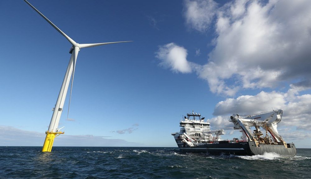 Hero sized article featured image