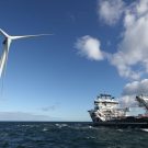 Small sized article featured image