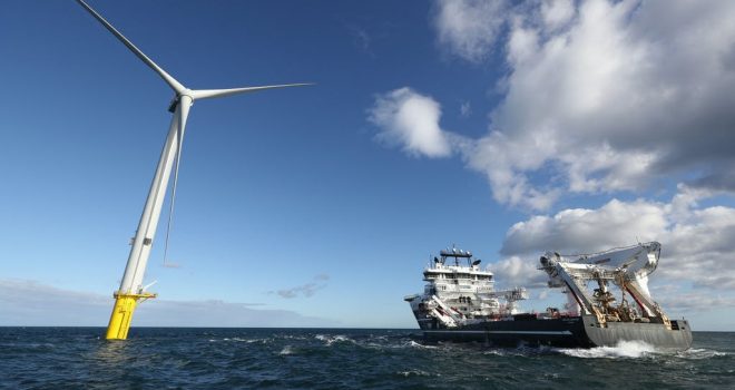 Related sized article featured image