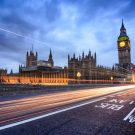 Small sized article featured image